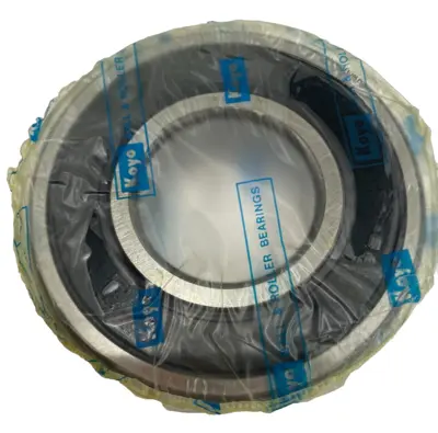 NEW KOYO JTEKT CORP. 6308-2RS-C3 BALL BEARING 63082RSC3