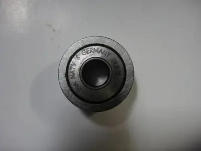 NEW HAMADA 258-631