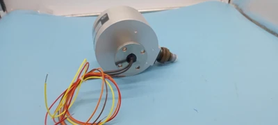 NEW IEC IEC-04 GO