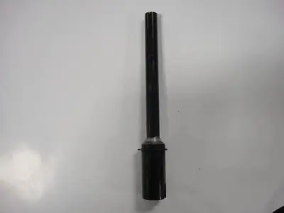 Baum Drill Bit 5/16"
