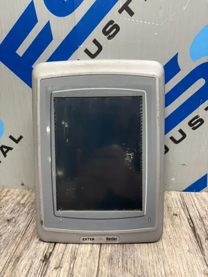 BEIJER ELECTRONICS EXTER T70 Electrical/PLC/Automation | ESS Industrial Equipment Sales (2)