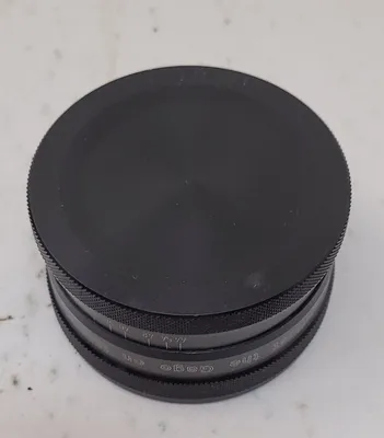 Leitech Calibration Master Tooling & Accessories, Gauges | Machinery Central (8)