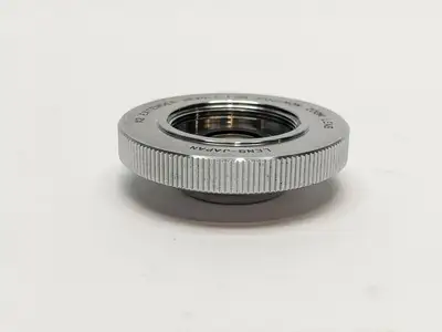 Used FUJINON _UNKNOWN_ Misc Industrial Equipment | Maverick Industrial Sales #1114361