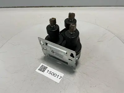 USED MDI 335NO-120A-18