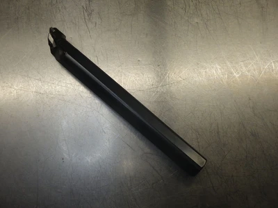 New | in-Stock SUMITOMO ELECTRIC CARBIDE _UNKNOWN_ Tooling & Accessories (Other) Michigan US | Superior Machine & Tool Inc #1407212