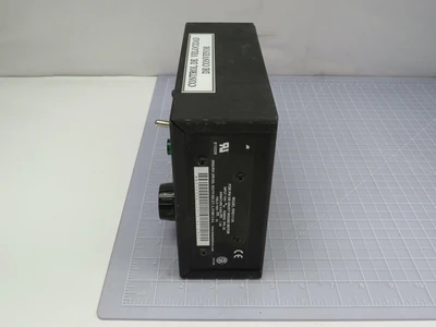 Used MINARIK _UNKNOWN_ Motor Controllers Texas US | OCO Industrial #1677440