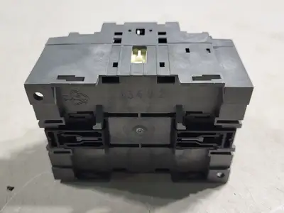 USED ABB INC. OT30F3