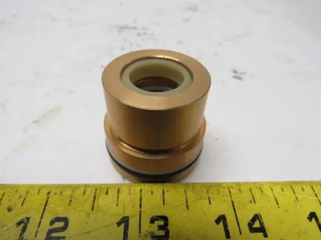 Bosch Rexroth P 105944 Rod Assembly Kit 5/8"