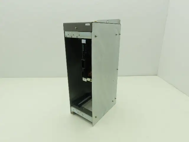 Used OKUMA _UNKNOWN_ PLC Chassis Indiana US | Arrow Industrial #1147307