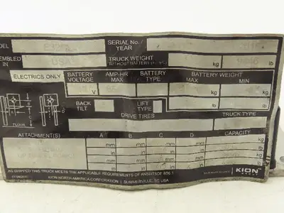 Used DELTA ELECTRONICS _UNKNOWN_ Power Supplies Indiana US | Arrow Industrial #1316882