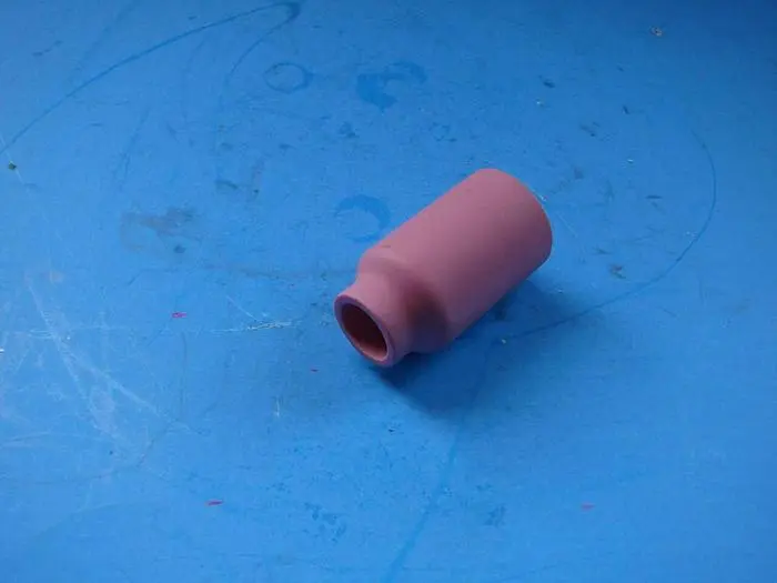 Used LINDE 54N14 Injection Molding Parts Michigan US | Ideal Machinery #594008