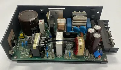Used LAMBDA LSS-38-12 Miscellaneous Equipment (Electrical & Power) | Surplus Asset Holdings #1190113