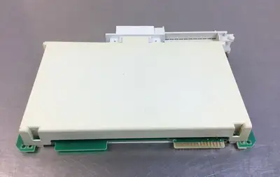 USED HONEYWELL 621-4500R