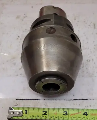 Used SANDVIK COROMANT C6-391.CGA-32 084 Misc Industrial Equipment Kentucky US | Aucto #687483