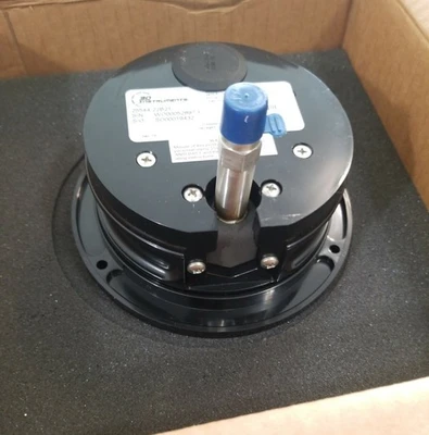 NEW 3D INSTRUMENT 25544-22B21