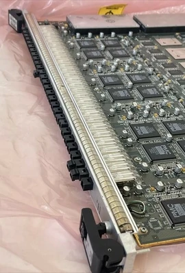 NEW Marconi, Fore Systems BA11CCEAAB