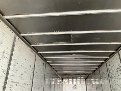 Used 2004 WABASH _UNKNOWN_ Misc Trailers Michigan US | Miedema Asset Management Group #1301619