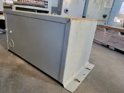 USED BEAVER SEJ3NG8A
