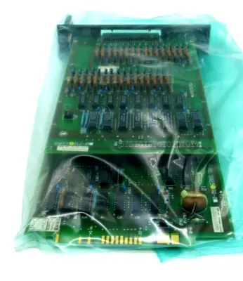 NEW YOKOGAWA YOKOGAWA S9231AQ-0