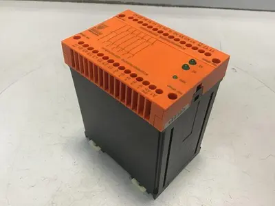 USED DOLD B05988.61/324