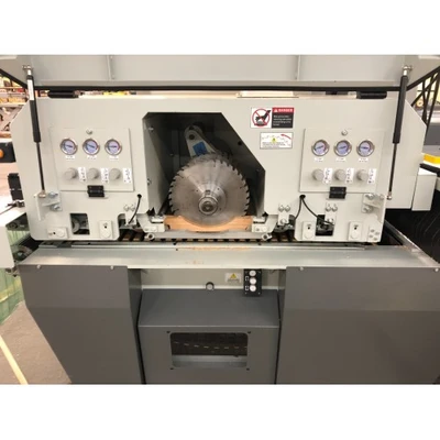 NEW JLT #411A- SKEW RIP SYSTEM
