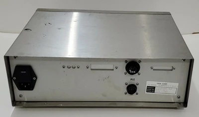USED Ivek DS800-2A