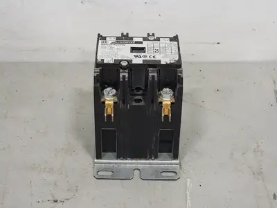 USED SQUARE D 8910DPA22V02