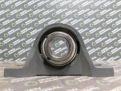 USED LINK-BELT MPHU231N