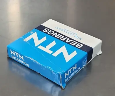 NTN 6212C3 Deep Groove Ball Bearing Loc6F29