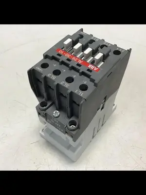 USED ABB AL26-30-10