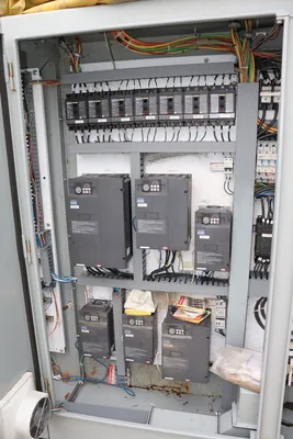 USED GLOBAL U3646B3