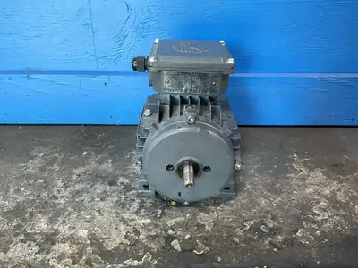Used TECHTOP GR3ALTF63B32B—D.5 Motors (misc) Ohio US | HGR 24 #1446088