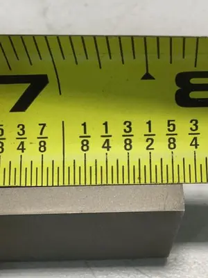 NEW STERLING DIE 4-N2-S6-900