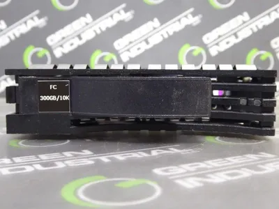 IBM 71P7555 TotalStorage Fiber Channel Drive Used
