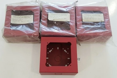 NEW SIEMENS 500-695341