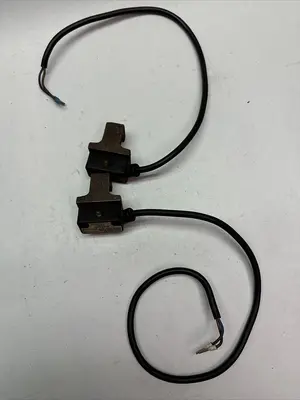 USED NORGREN QM/32/5