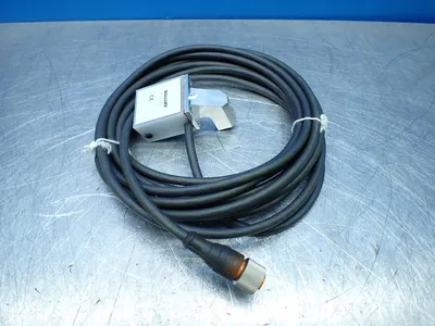 NEW BALLUFF BIS C302