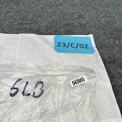 Used Numatics C30D-03CGL Air Pressure Regulators California US | Davliegogo LLC #1706395