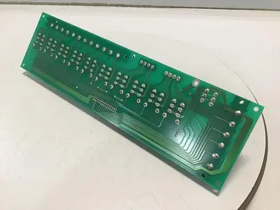 USED STAR 5043-PR04D