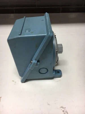New | in-Stock United Electric Controls J400 Relays & Switches Indiana US | J&J Industrial Supply #510973