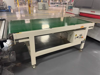 USED 2019 FOSHAN PURETE "PRT-C1210C"