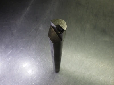 Sumitomo Heavy Metal Boring Bar 5/8" Shank MSTJ0L102 (LOC2971A)