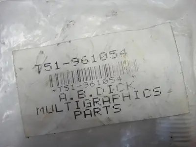 USED T-51 1131