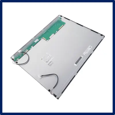 NEW MITSUBISHI NL10276BC30-32D
