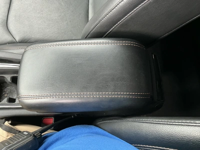 USED 2022 JEEP COMPASS