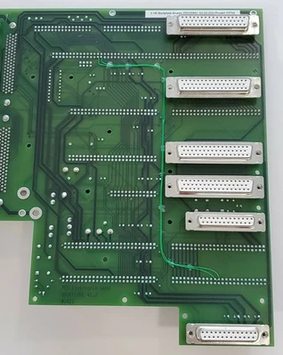 USED MCD Elektronik 5423