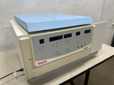 Thermo Electron _UNKNOWN_ Centrifuges | Fram Fram LLC (3)