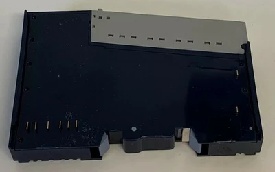 USED Crevis ST-3428