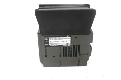 USED FUJI FVRO.75E11S-2