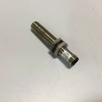 USED CARLO GAVAZZI IA12ALF02P0M1